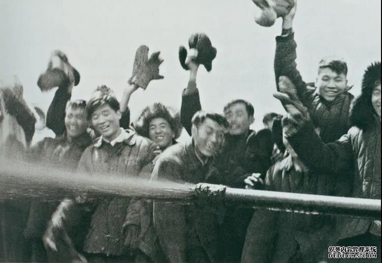 微信圖片_20211109095834.jpg 微信圖片_20211109095834.jpg